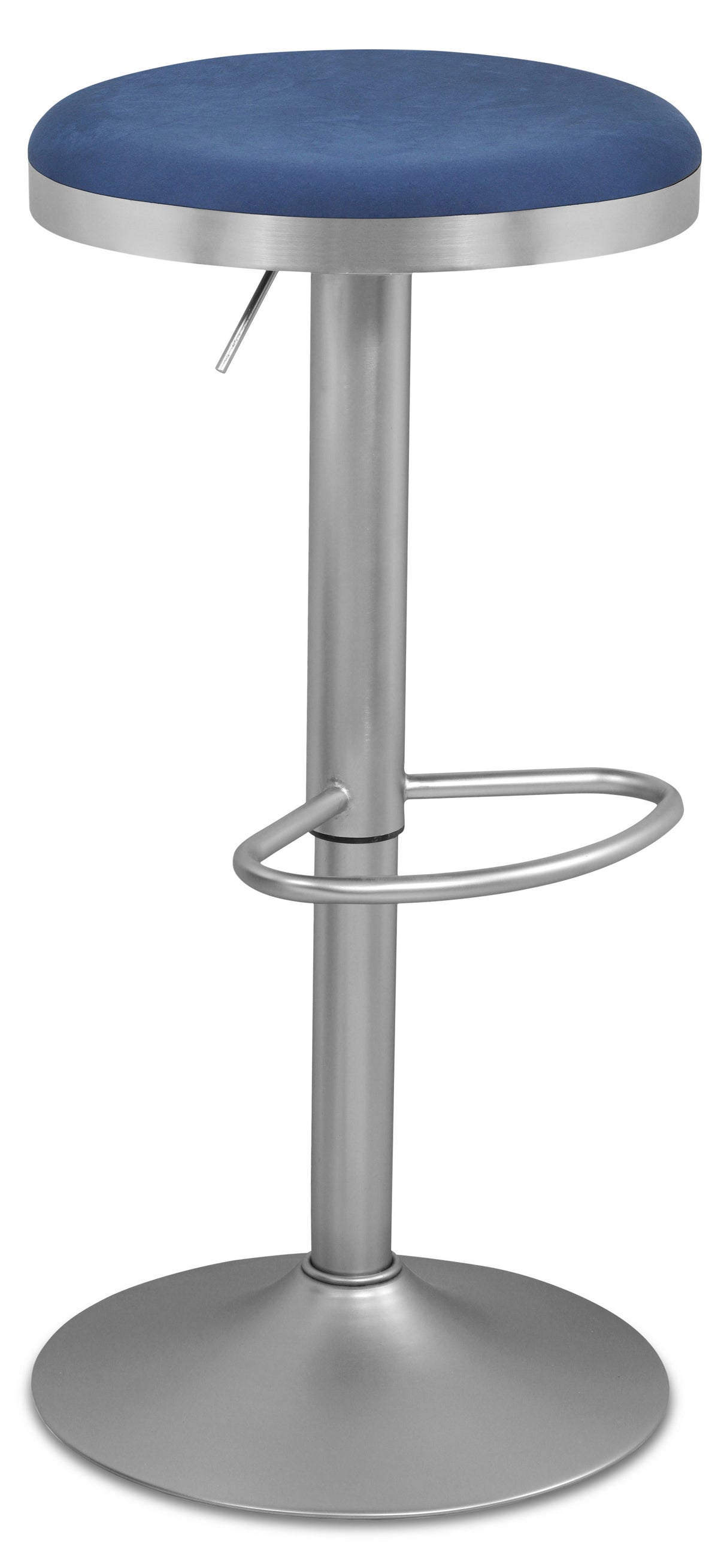 Brody - Adjustable Stool