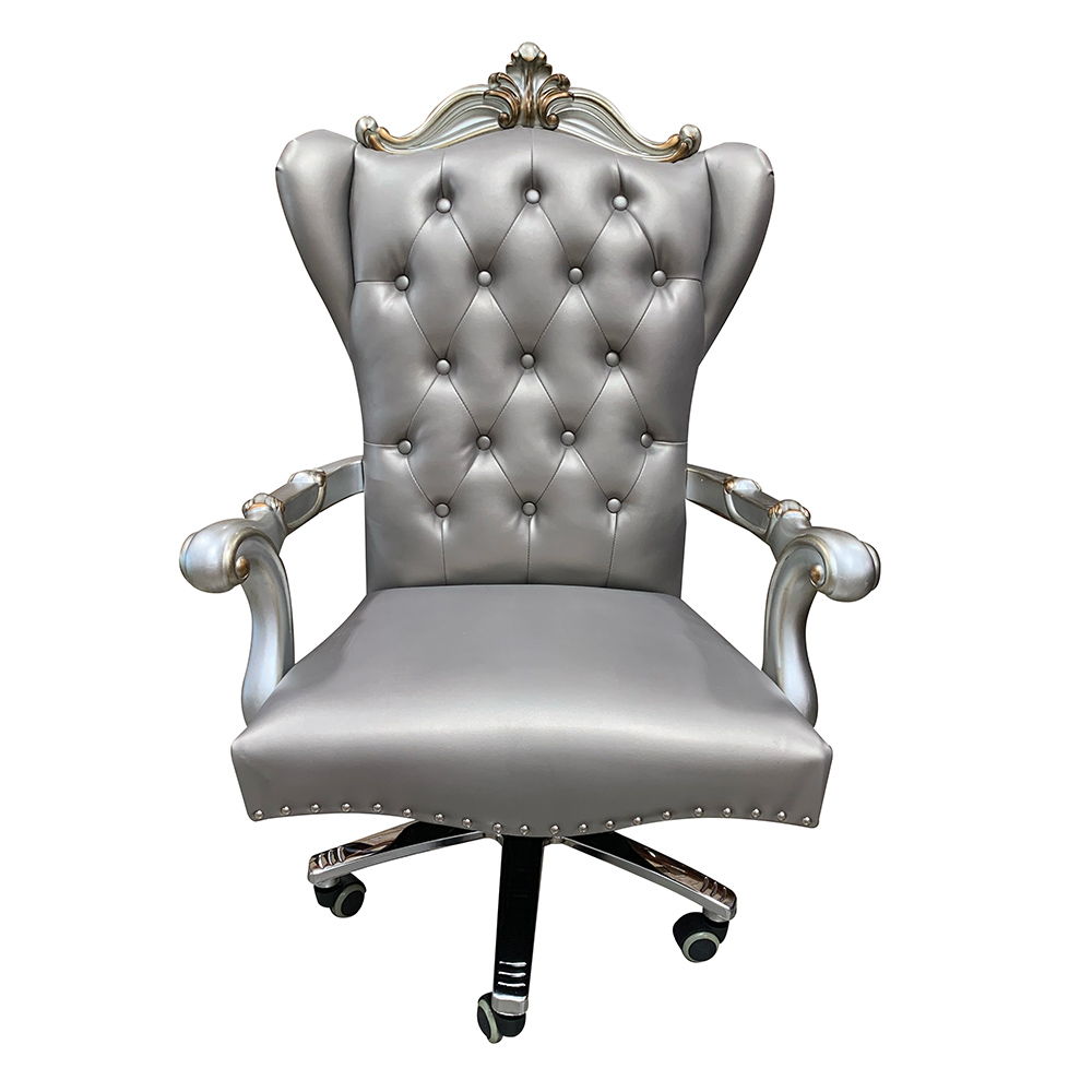 Versailles - Executive Office Chair