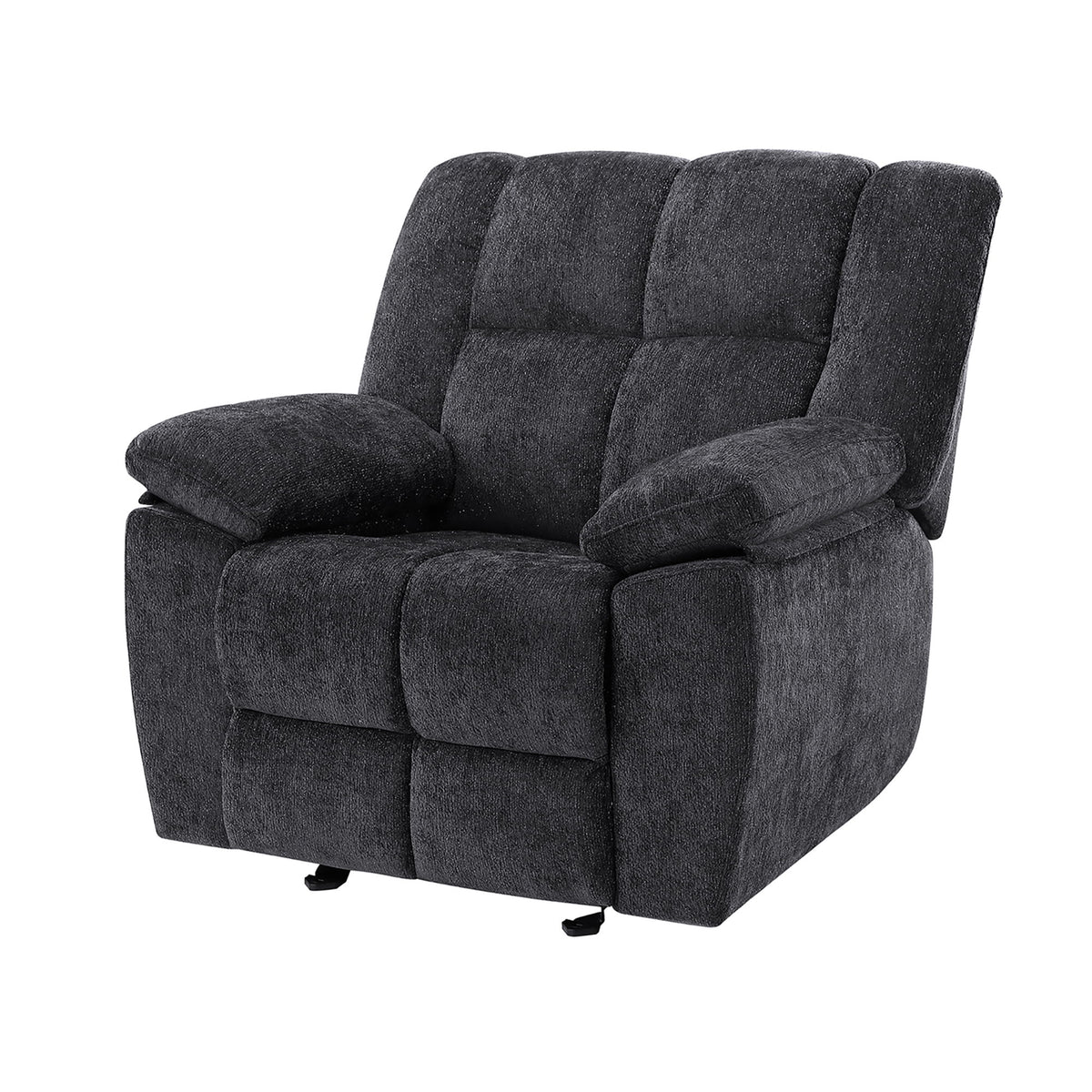 Liam - Glider Recliner