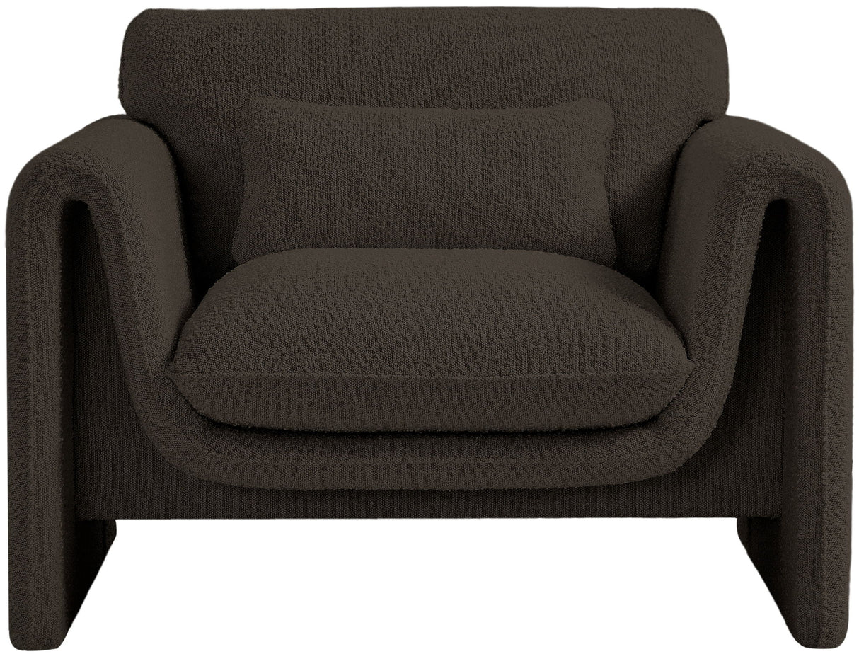 Stylus - Chair
