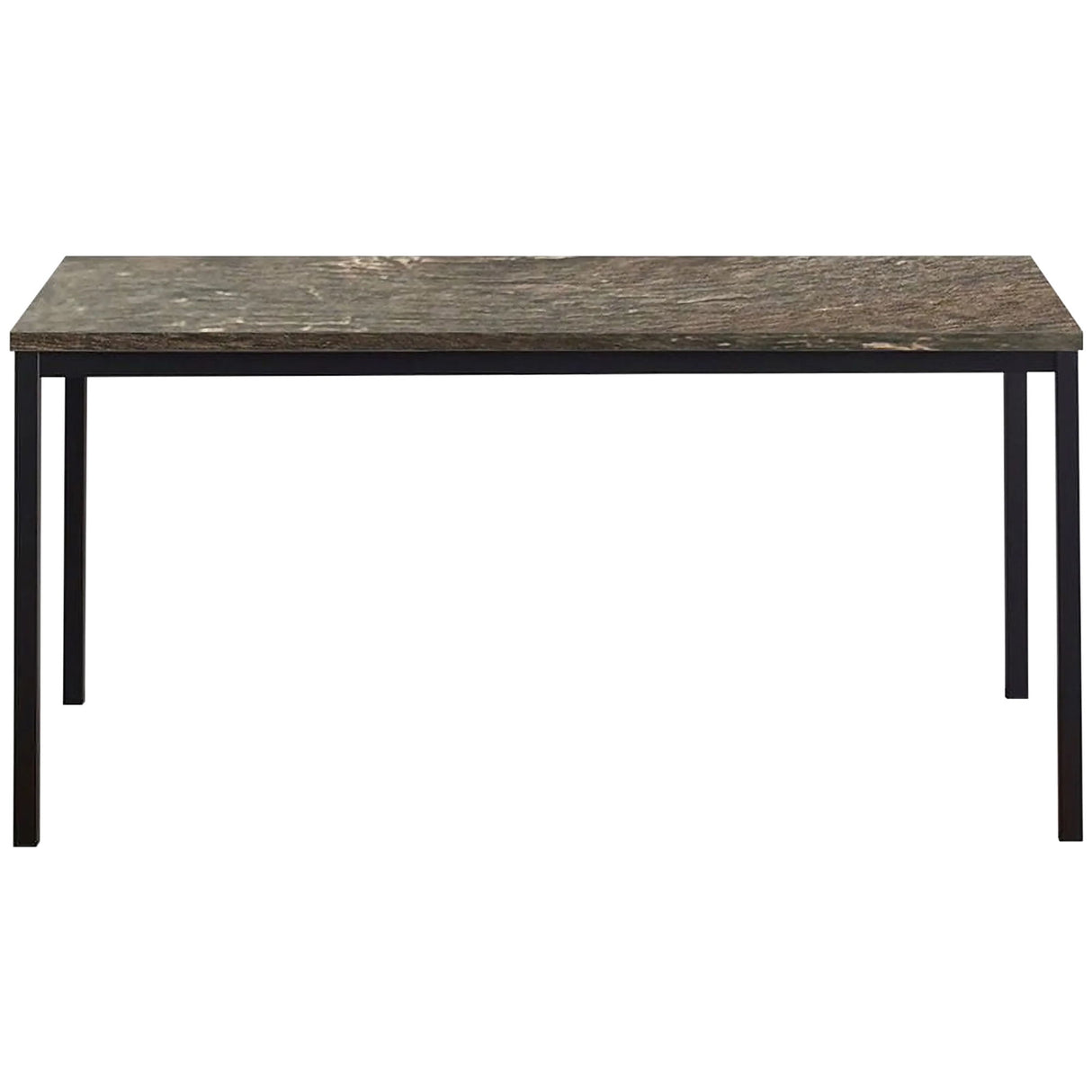Harry - Contemporary Computer Desk