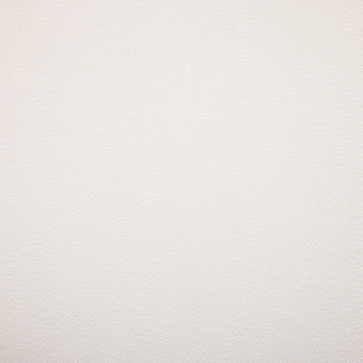 U-Shaped Sectional Modular Sofa With A Movable Ottoman, A Coffee Table With Hidden Charging Devices For Living Room