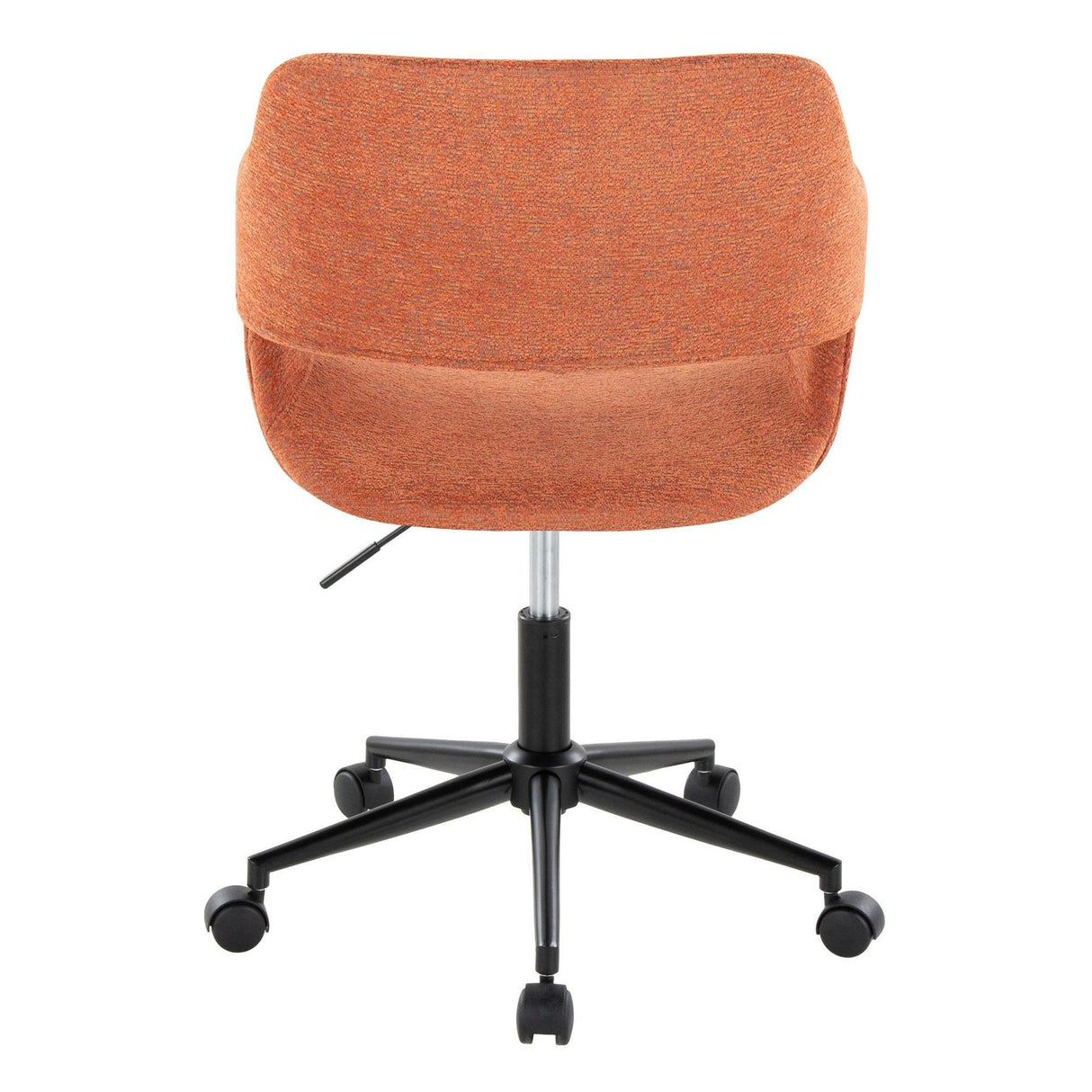 Margarite - Task Chair