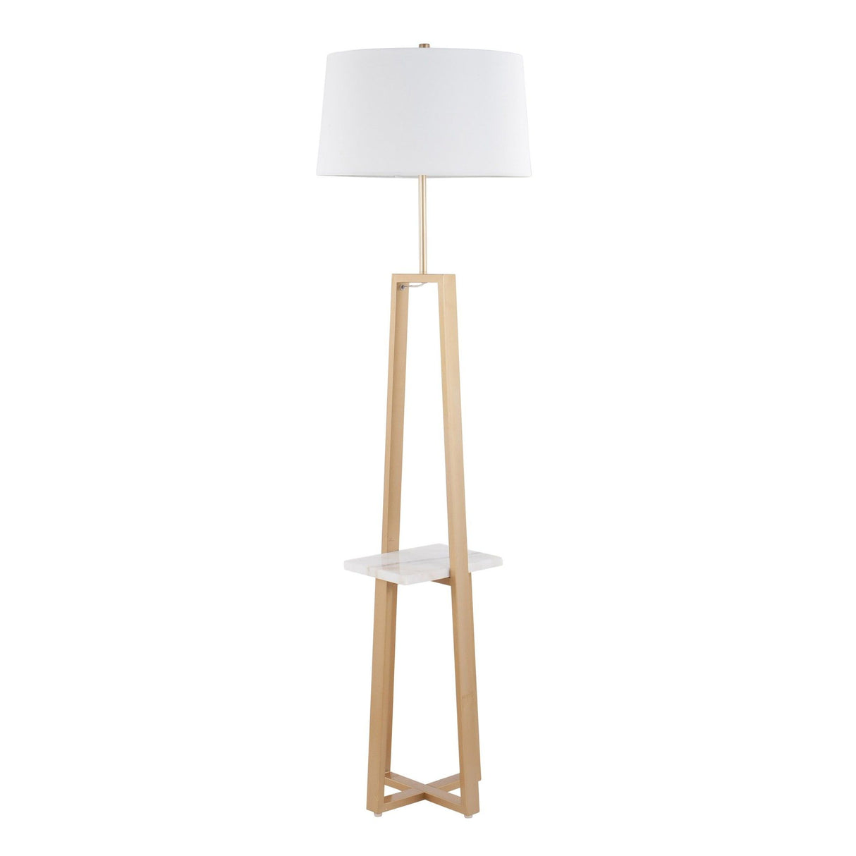 Cosmo - Floor Lamp