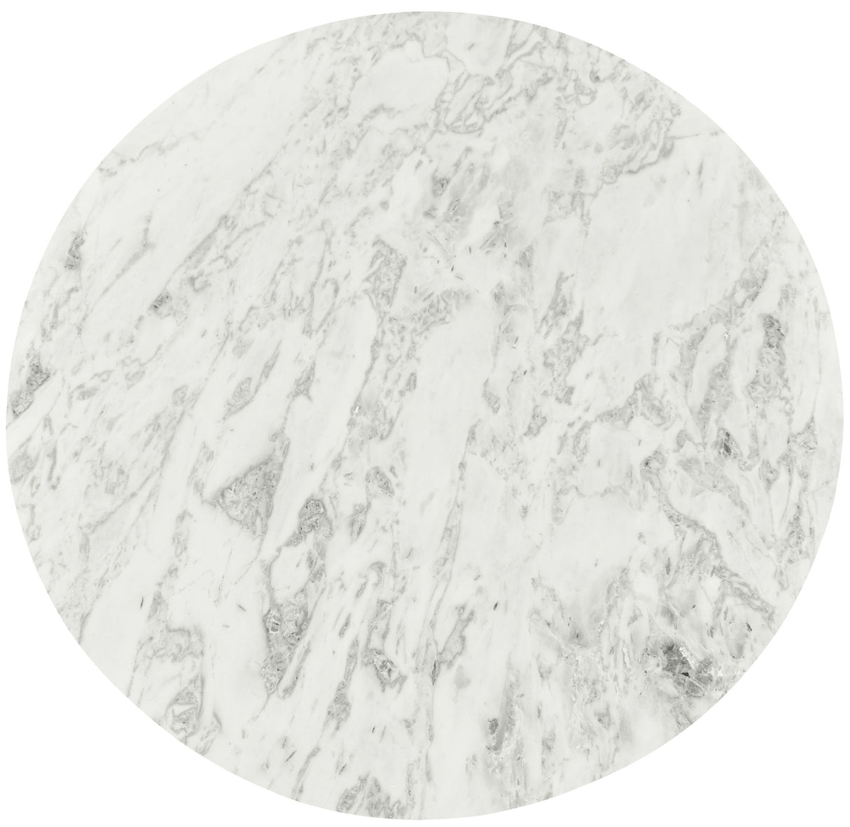 Genoa - Coffee Table