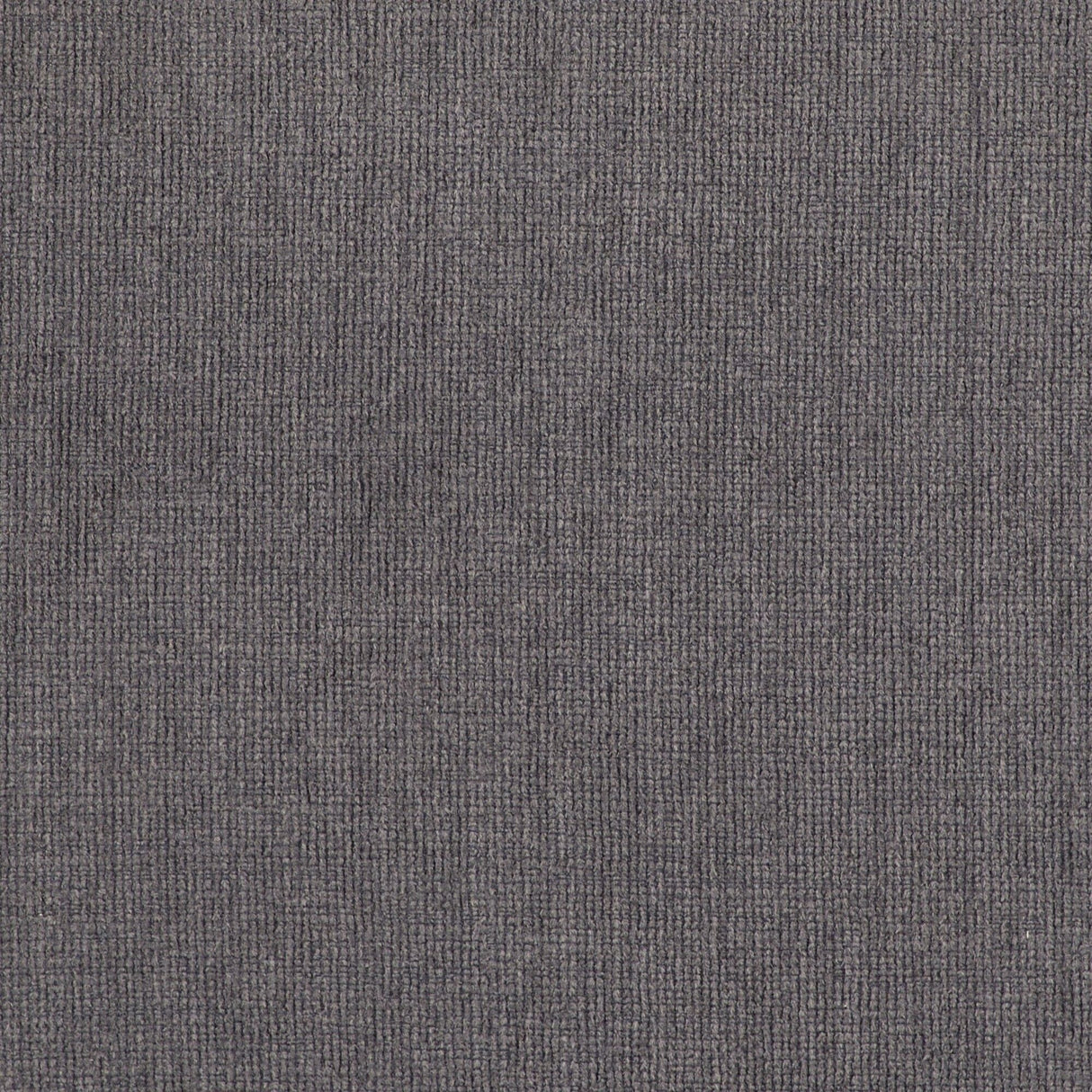 Willow - Upholstered Armchair