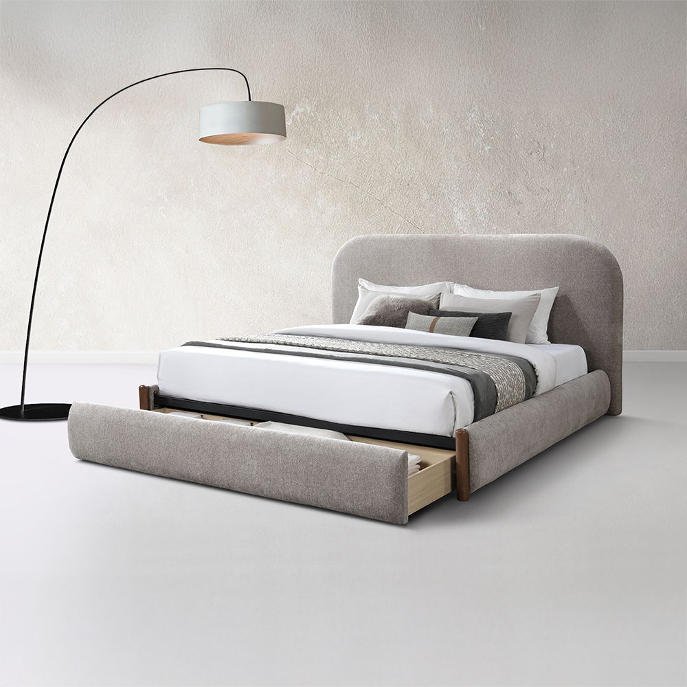 Orane - Bed