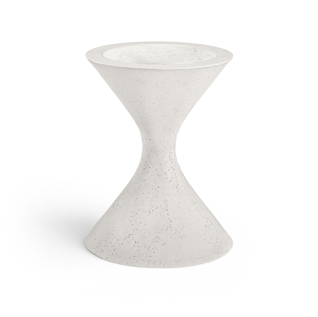 Vessa - Indoor / Outdoor Concrete Planter