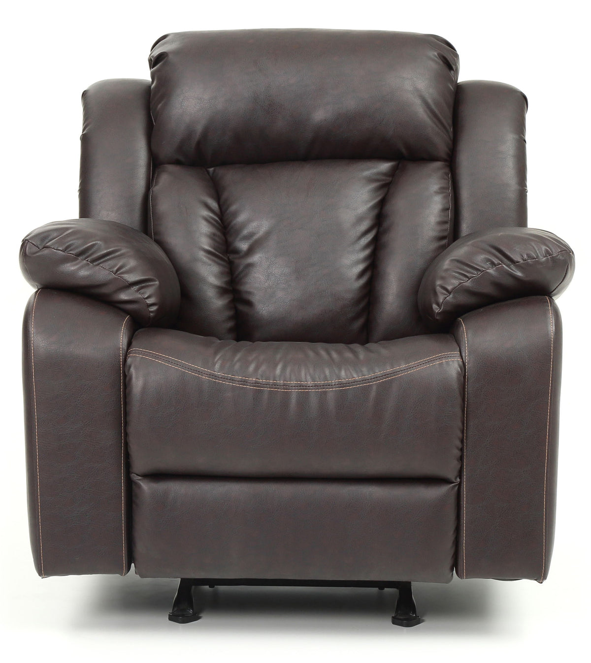 Comfortable Rocking Motion Recliner