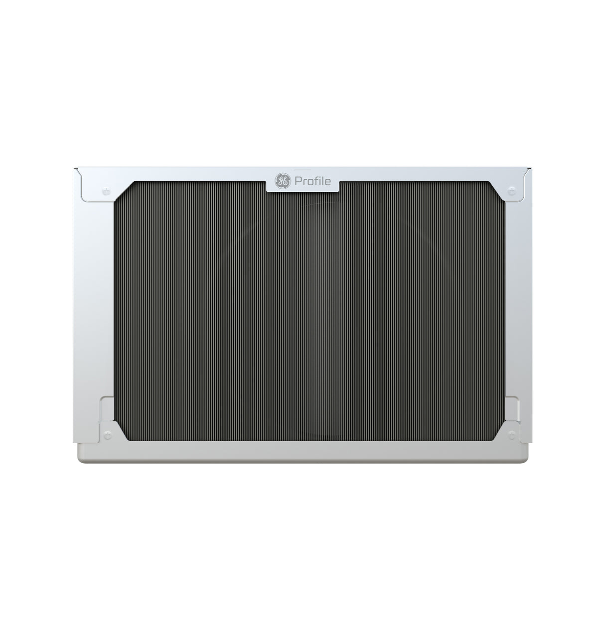 GE Profile ClearView(TM) 8,300 BTU Smart Ultra Quiet Window Air Conditioner for Medium Rooms up to 350 sq. ft. - (AHTT08BC)