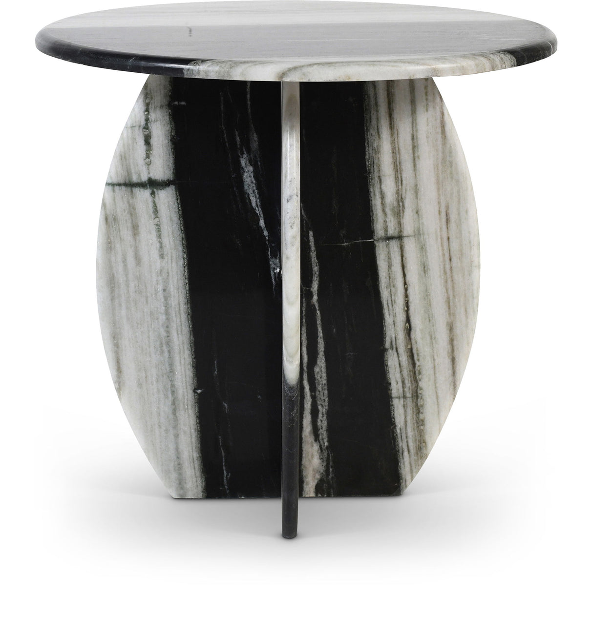 Formentera - End Table