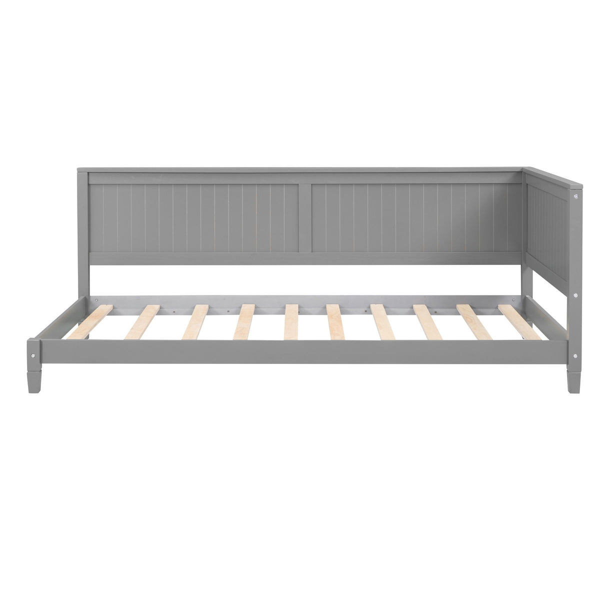 Modern Daybed / Sofa Bed