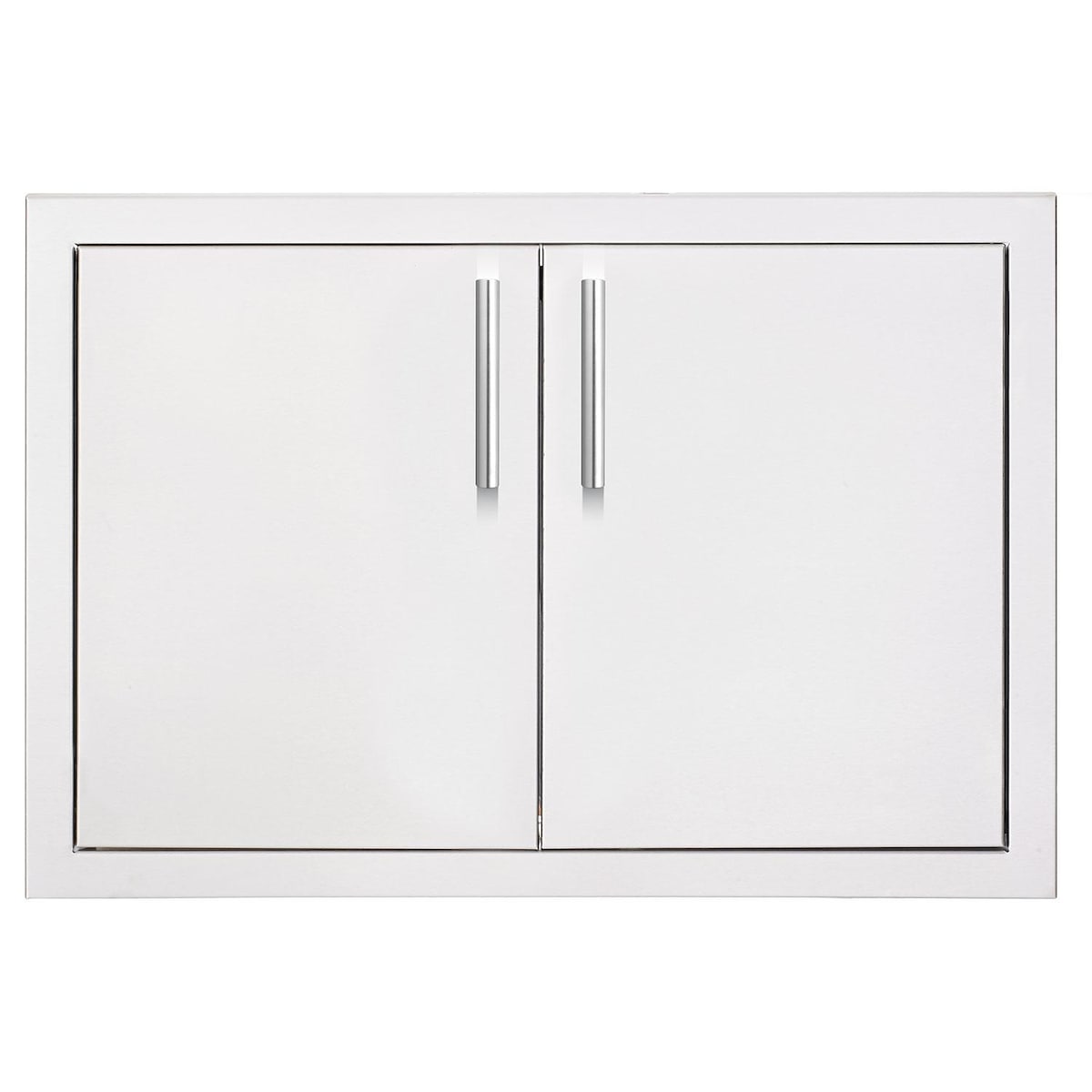 Summerset 26 Inch Double Access Door - DD-26