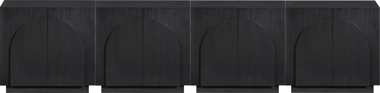 Navona - 4 Piece Sideboard / Buffet