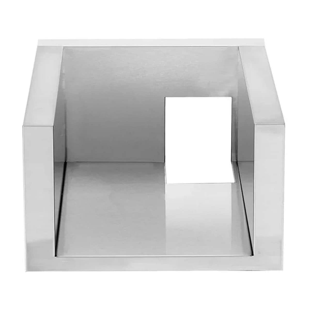 Summerset Double Side Burner Grill Liner - GL-SB2