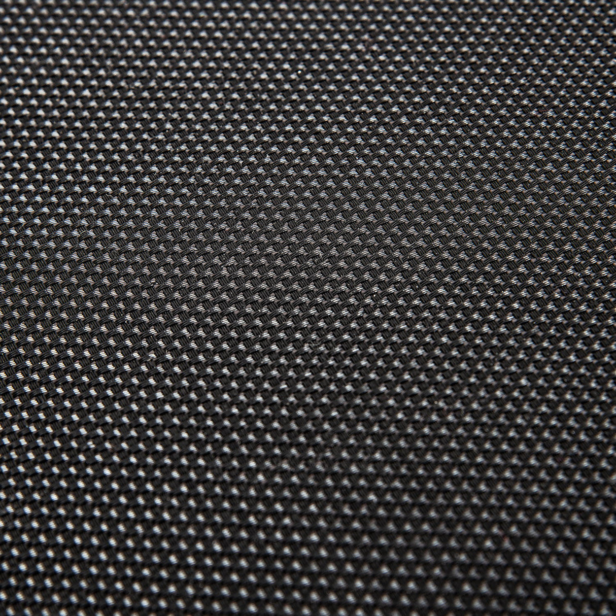 Kangle Store Trampoline With Handle