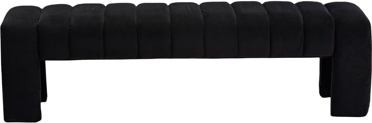 Andaz - Bench
