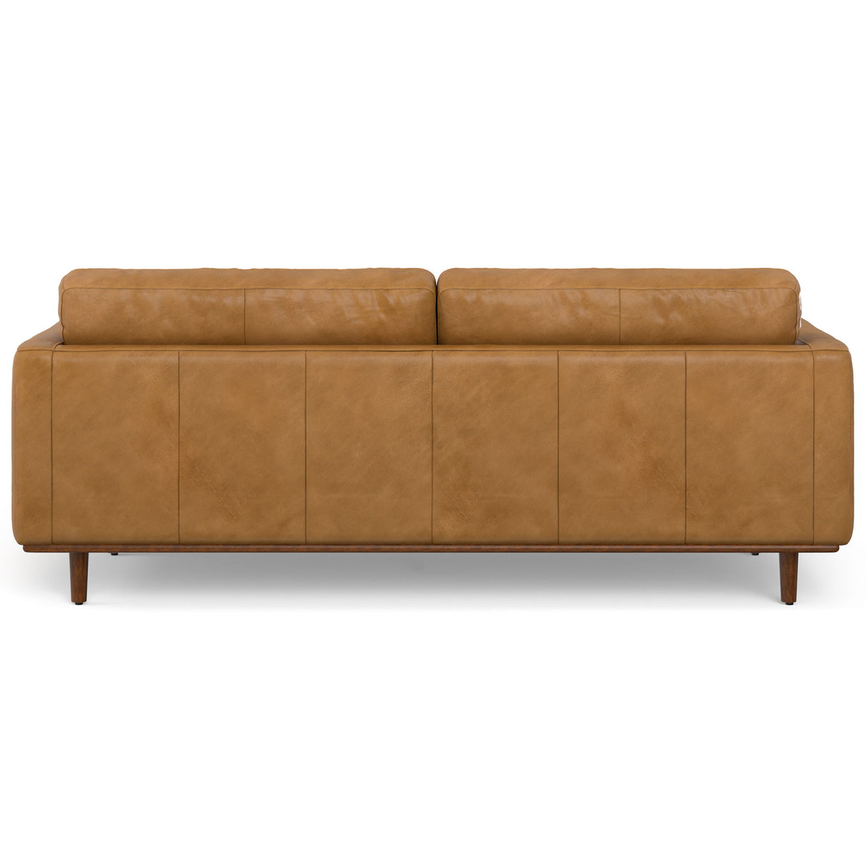 Morrison - Upholstered Sofa