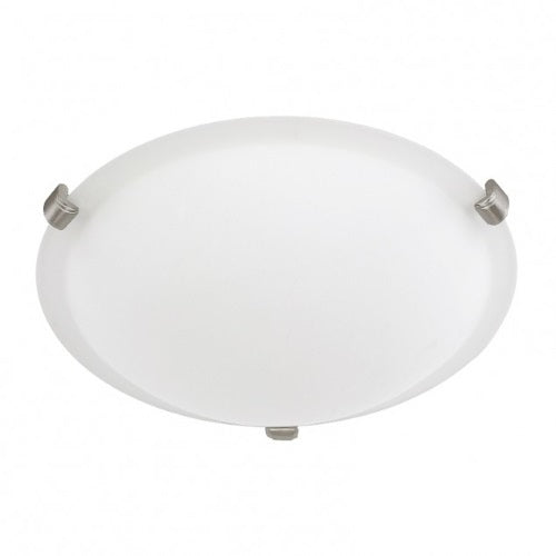 Capital Lighting 2826FFSW Flush Mount Ceiling Light - Soft White