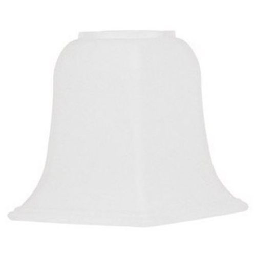 Capital Lighting G142 Shade Only - Acid Washed