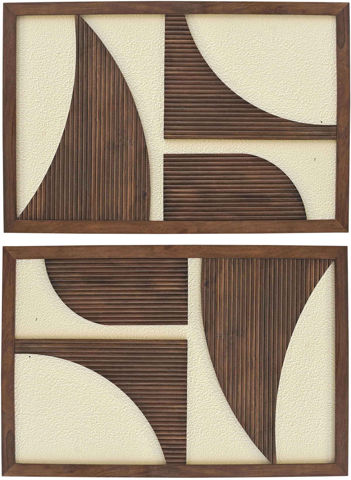 Cadence - 2 Piece Wall Art