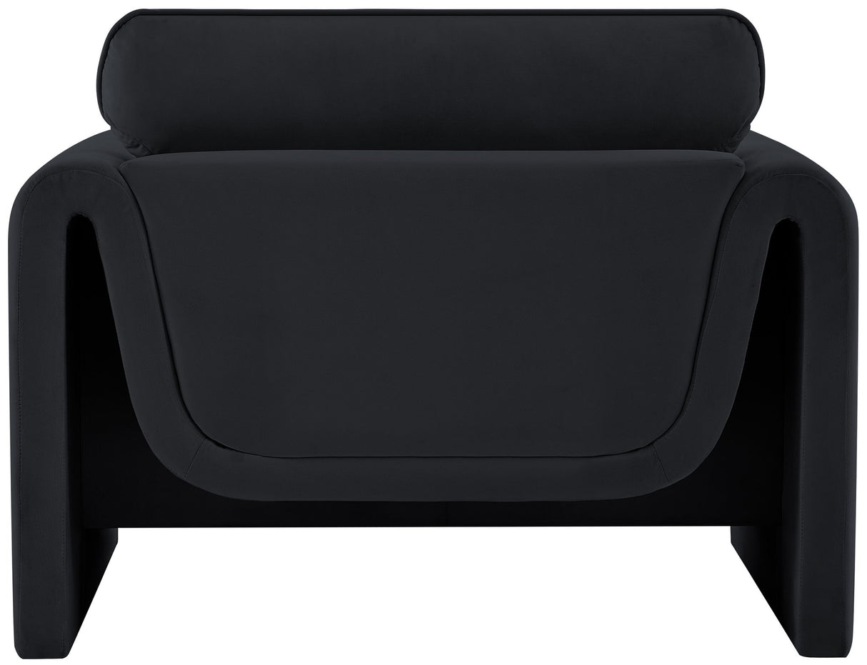 Sloan - Chair