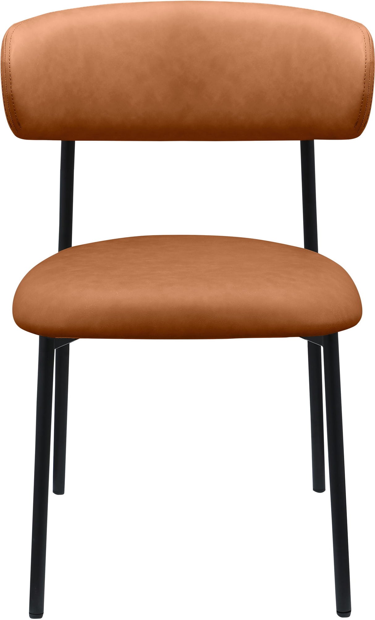 Lupita - Dining Chair (Set of 2)
