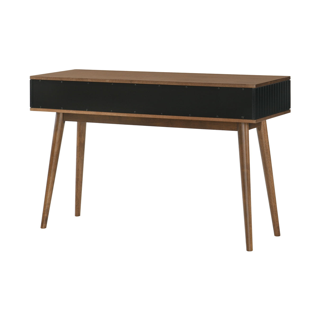 Amigo - Veneer Table