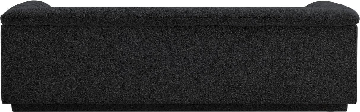 Cascade - Boucle Sofa