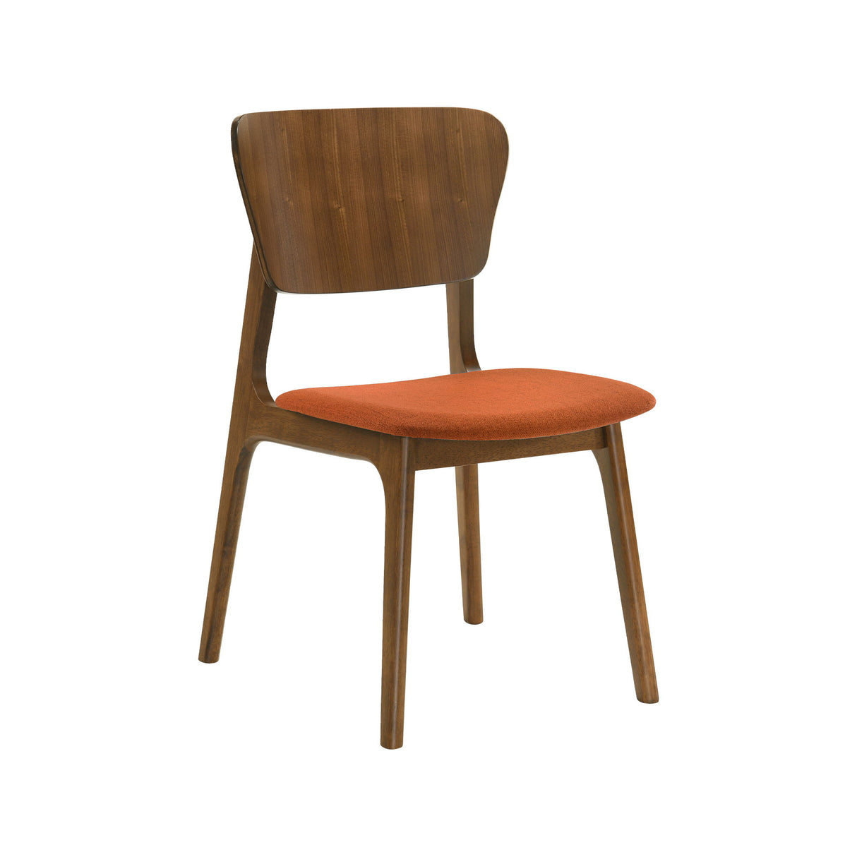 Kalia - Wood Dining Chair