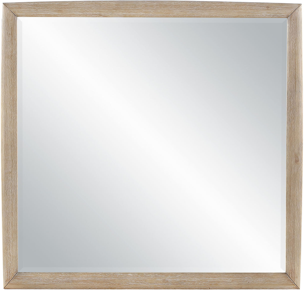 Caswell - Mirror