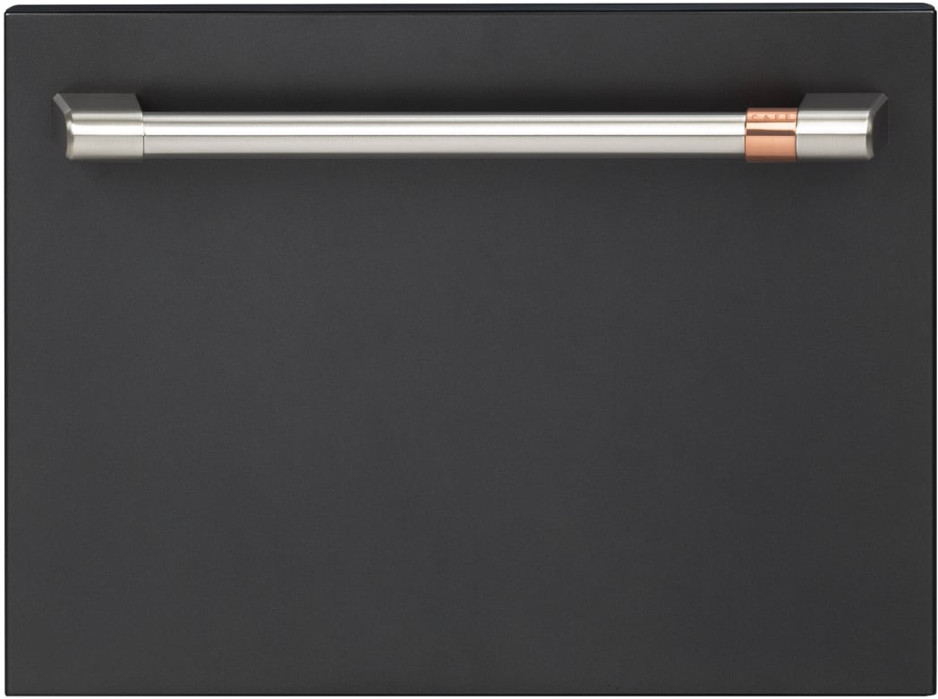 CDD220P3WD1