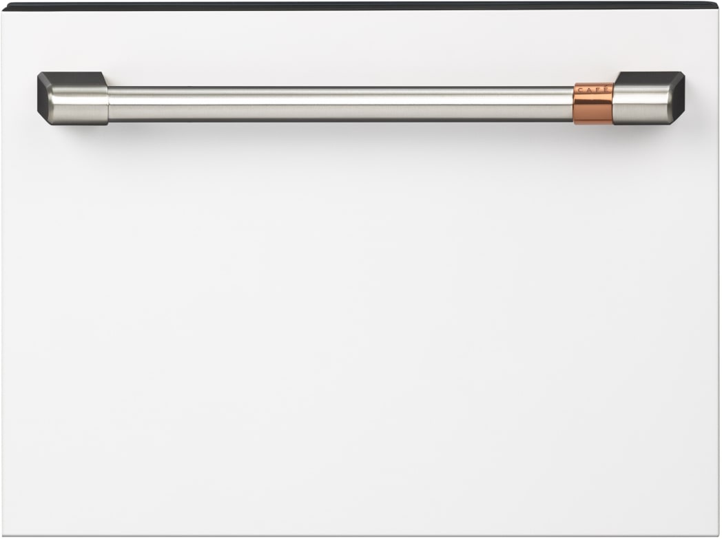 CDD220P4WW2