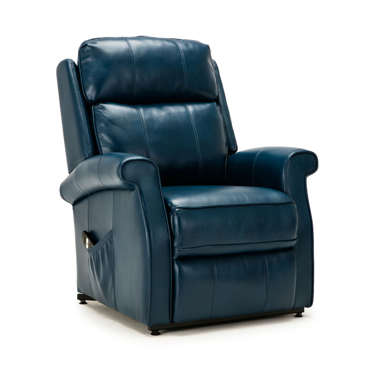 Landis - Lift Chair With Electric Recline Function
