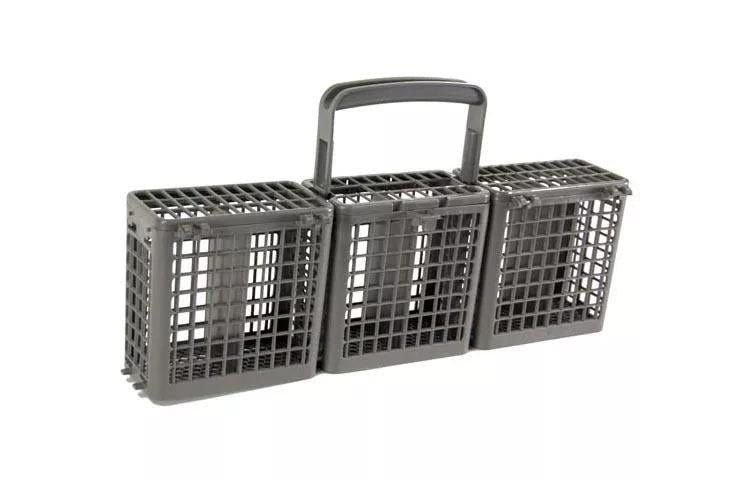 Dishwasher Cutlery Silverware Basket - (5005DD1001A)