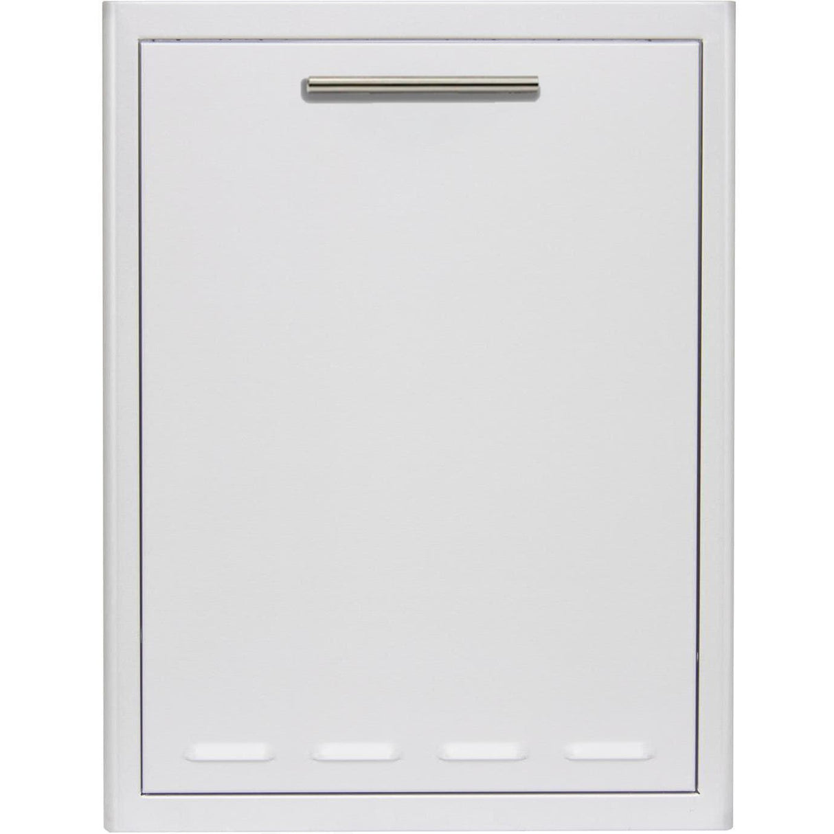 Blaze LTE+ 8-Piece 32-Inch Propane Outdoor Kitchen Package