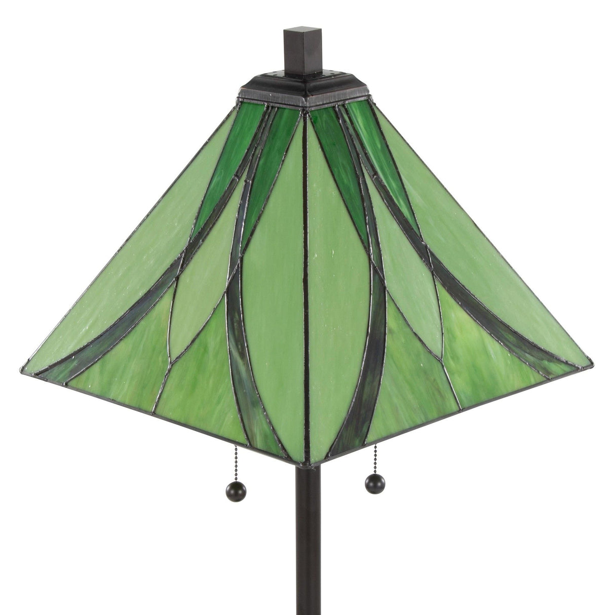 Ren - Lamp