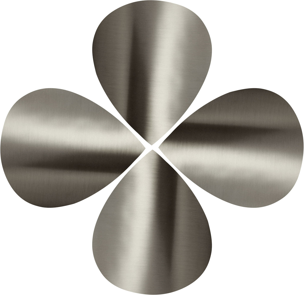 Petal - Coffee Table