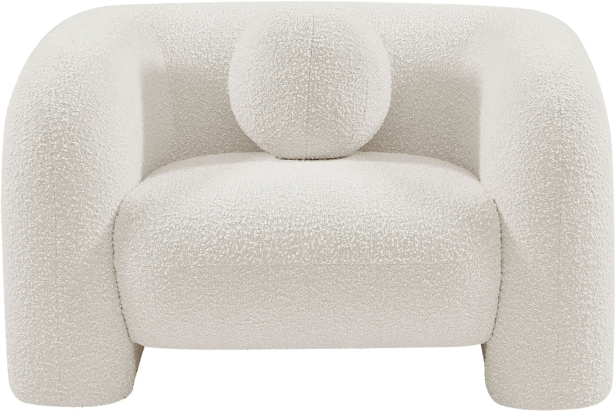 Emory - Chair