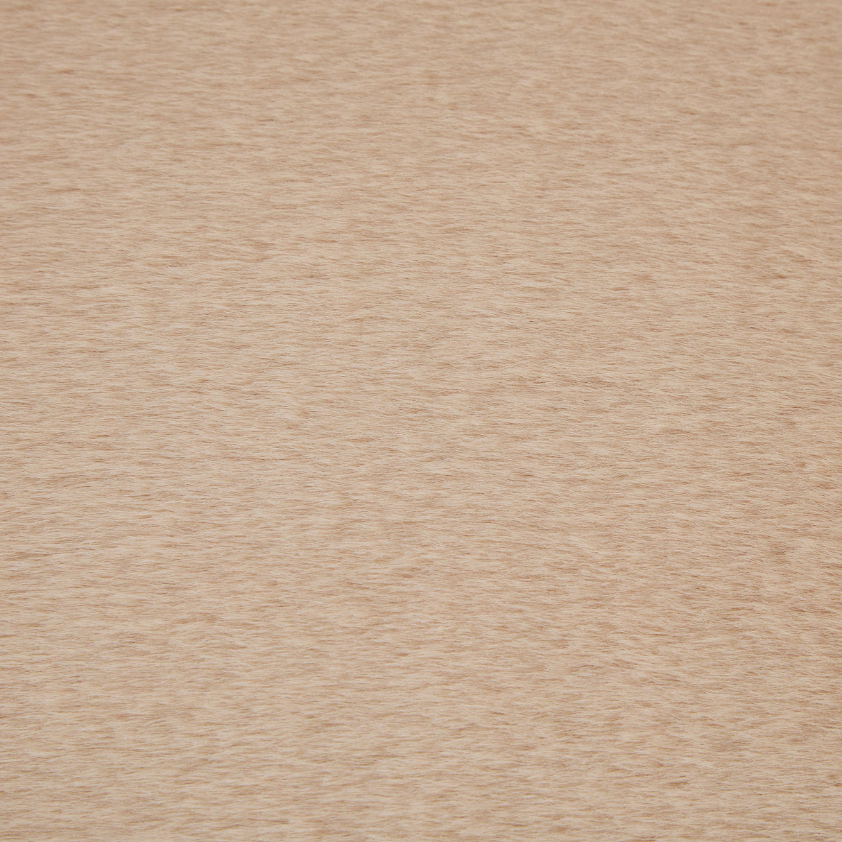 Upholstered Reading Accent Armchair For Living Room