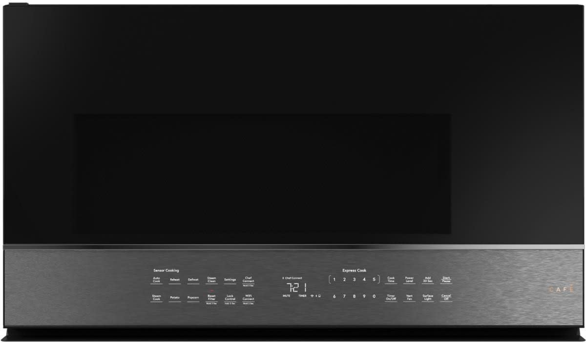 CVM721M2NS5