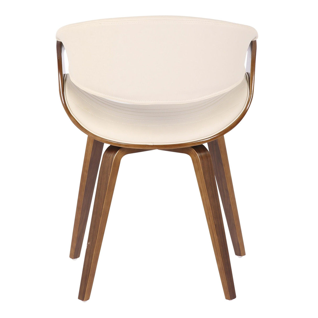 Curvo - Dining Chair