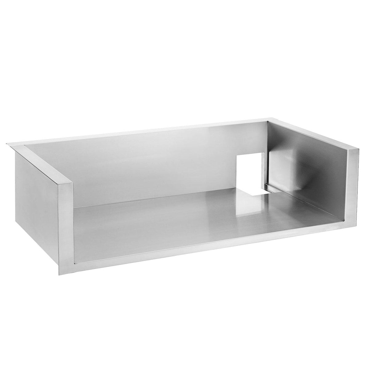 Summerset Quest 30-in Grill Liner - GL-QST30