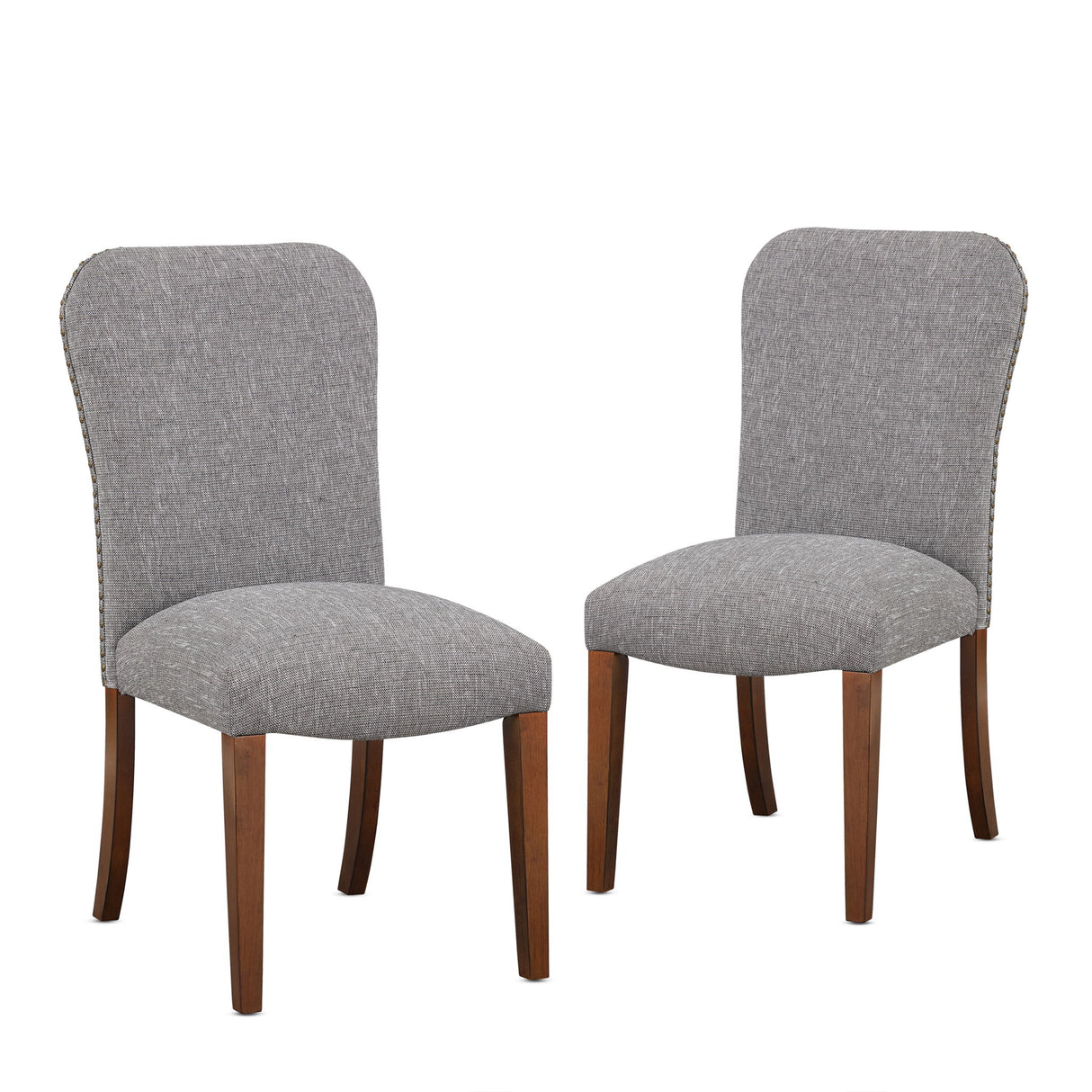 Sophia - Dining Chair (Set of 2)