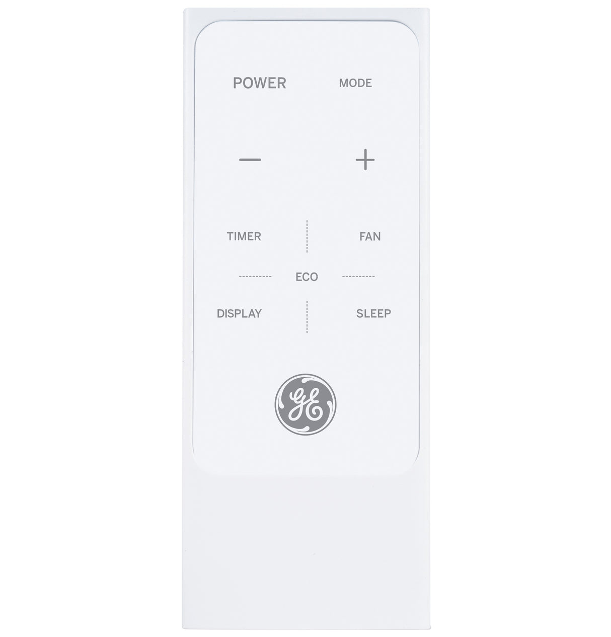 GE(R) ENERGY STAR(R) 230/208 Volt Built-In Cool-Only Room Air Conditioner - (AJCQ12DCH)