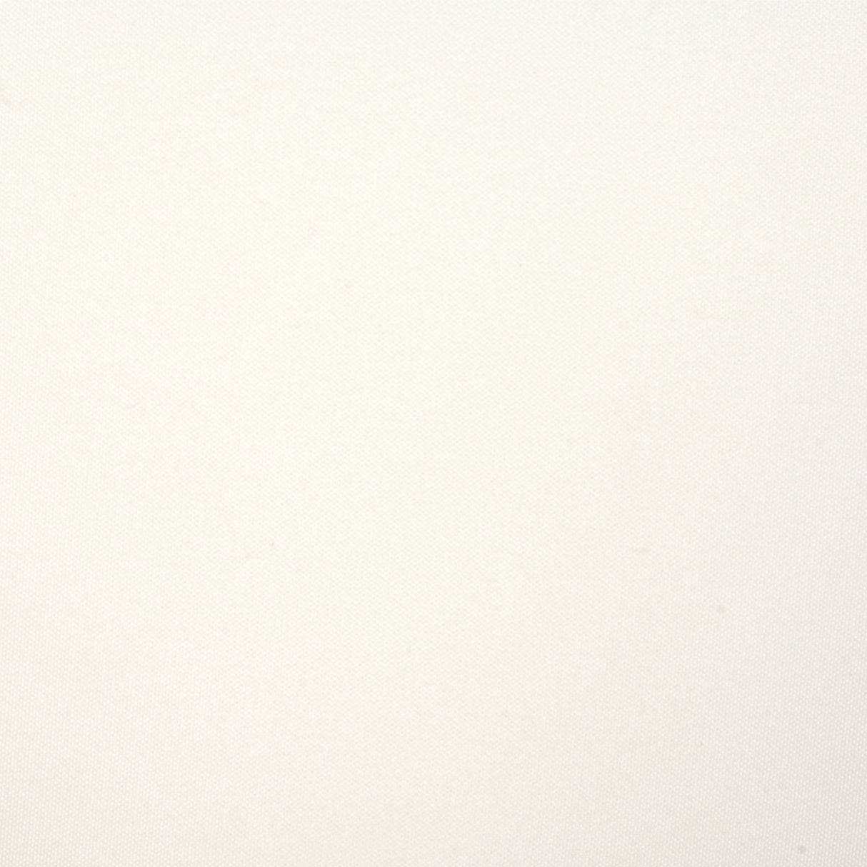 4 Pieces Outdoor Sectional Sofa Set 5 Person Patio Seating Group Outdoor Conversation Set With Cushions And A Coffee Table For Patios