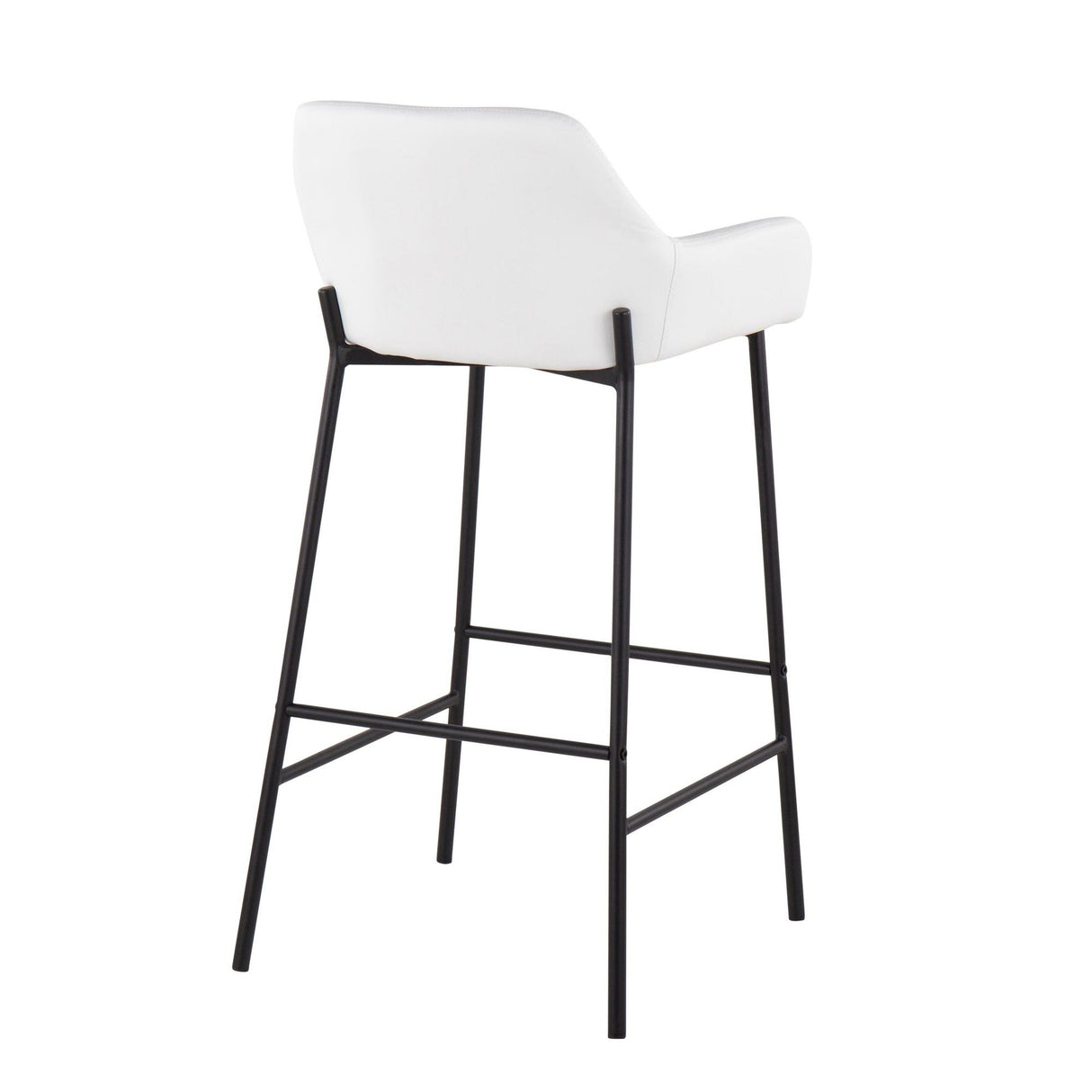 Daniella - Bar Stool Set