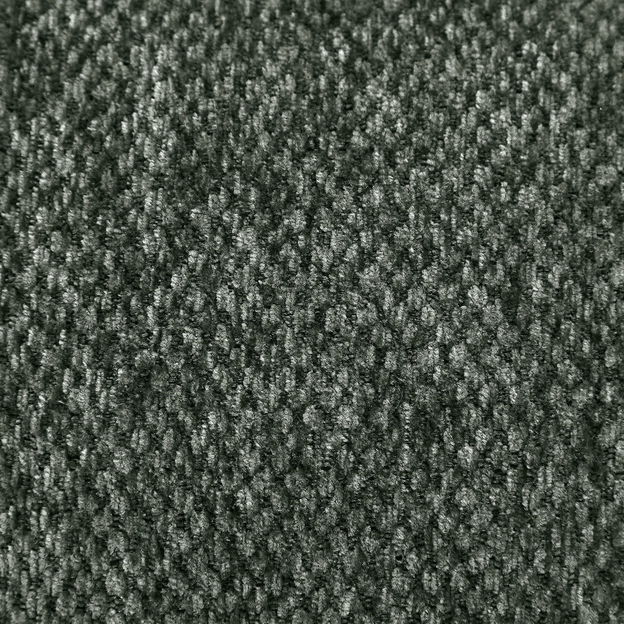 Loveseat Sofa Pull-Out Bed With Adjustable Backrest, 3 USB Ports And 2 Lumbar Pillows For Living Room