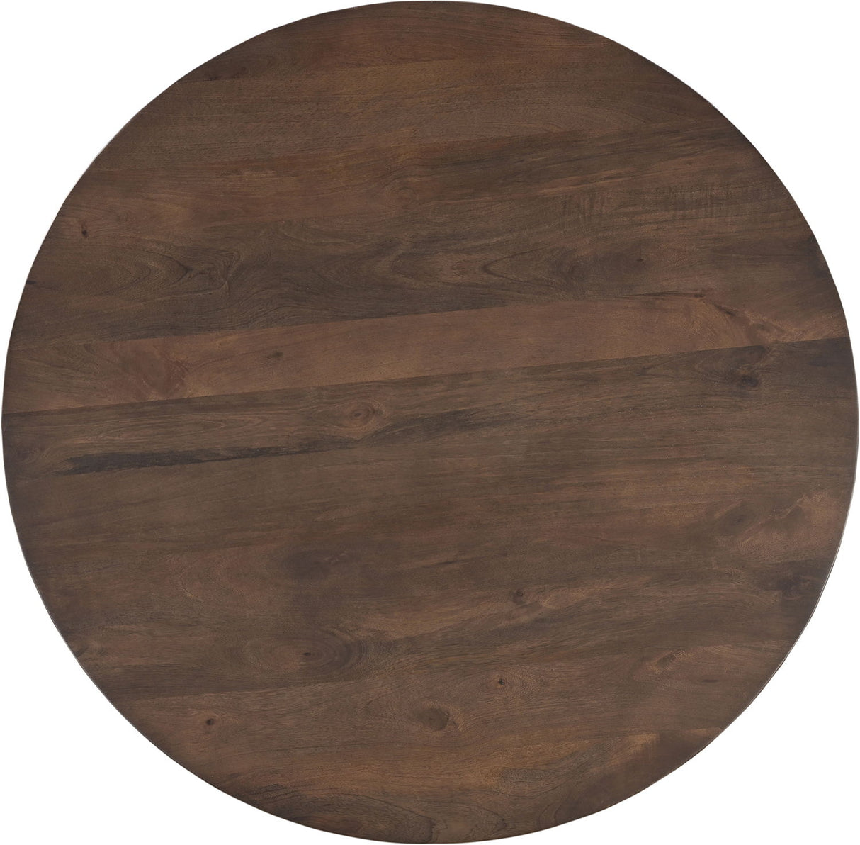 Canyon - Mango Wood Table