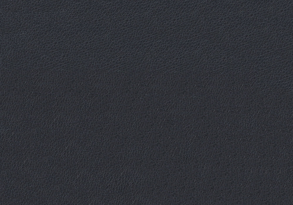 Dining Chair, Side, Upholstered For Dining Room, Contemporary (Set of 2)